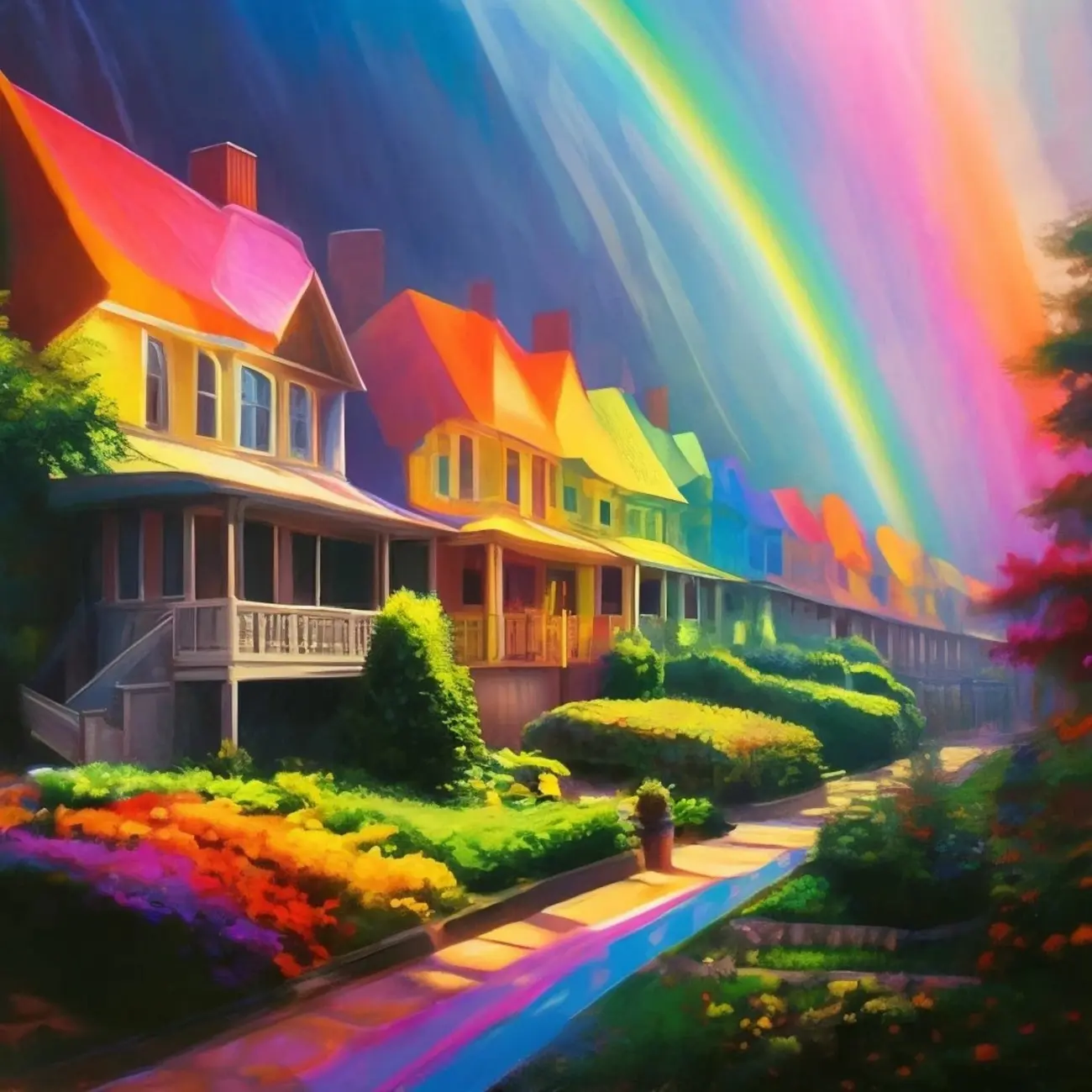 Стихи для  Вас ,Ваших детей , притчи