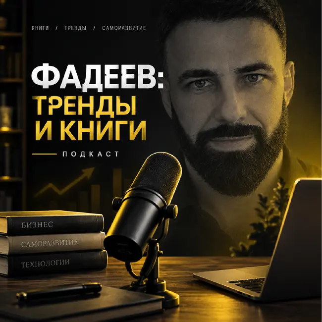 Дайджест №291: БЕЗОС обещает трёхдневную рабочую неделю, в Японии платят 1,2 МЛН за СОН, а Юру БОРИСОВА прочат на ОСКАР и многое другое...
