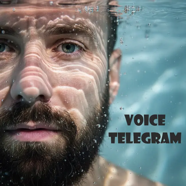 Дайджест №251: про КРИПТОРОБИНГУДА, нечестную борьбу Максима и ТЕЛЕГРАММА, НАЛОГОВАЯ будет смотреть за тобой в соцсетях многое другое...