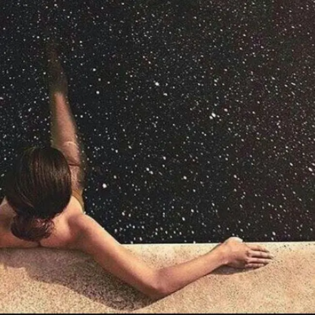 Эмоциональные транзиты: как выжить