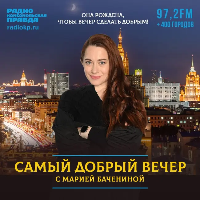 Кто первый моргнёт и снимет блокаду с Ормуза: Иран или США