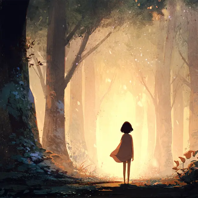 АСМР чтение шепотом. Китайские сказки о влюбленных