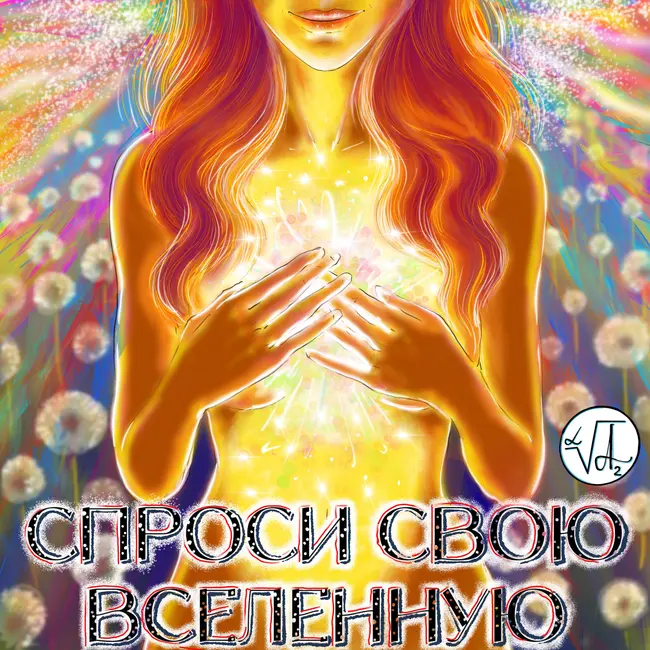 Твои чувства есть, потому что ты их чувствуешь!