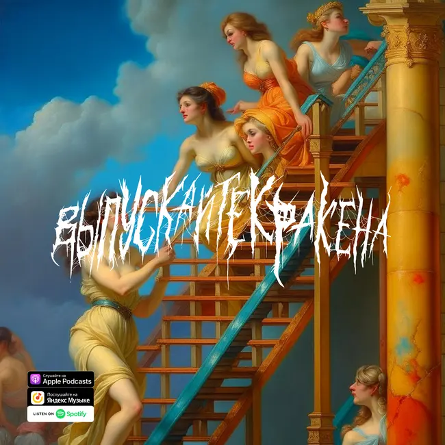 ЗЕЛЁНАЯ МИЛЯ / ПОБЕГ ИЗ ШОУШЕНКА / ФОРРЕСТ ГАМП / СПИСОК ШИНДЛЕРА