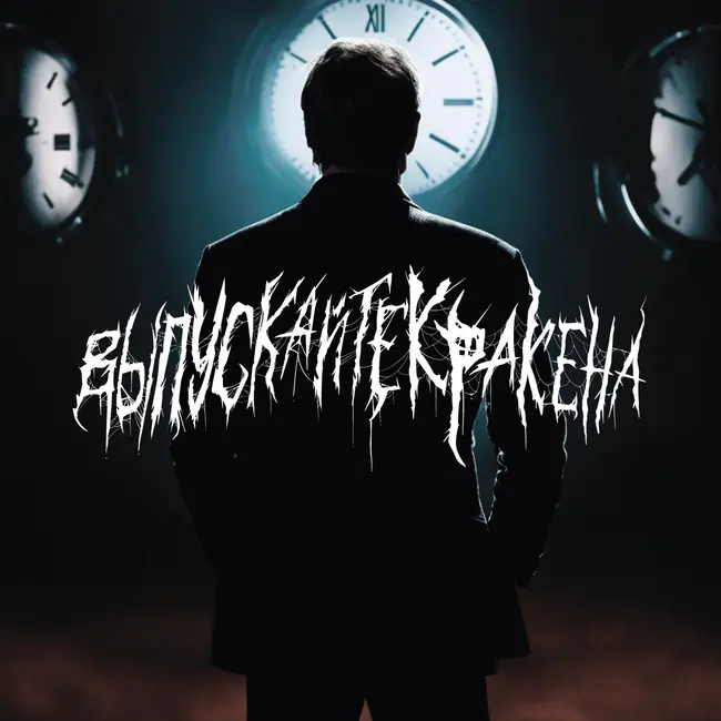 НОЛАН: ВРЕМЯ И ЛЮБОВЬ