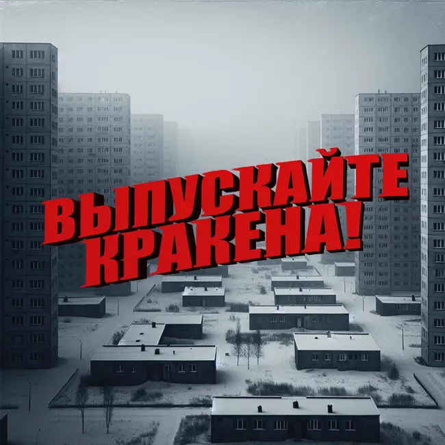 СЛОВО ПАЦАНА / МАЛЬЧИК И ПТИЦА / ПРОШЛЫЕ ЖИЗНИ