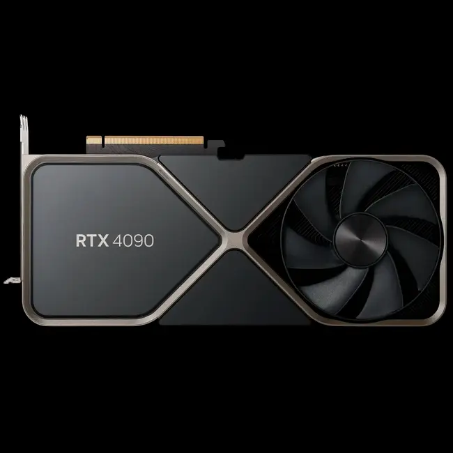 NVIDIA RTX 4090 × VK Play × Amazfit × Yandex GO в Дубае × PS5 со съёмным дисководом
