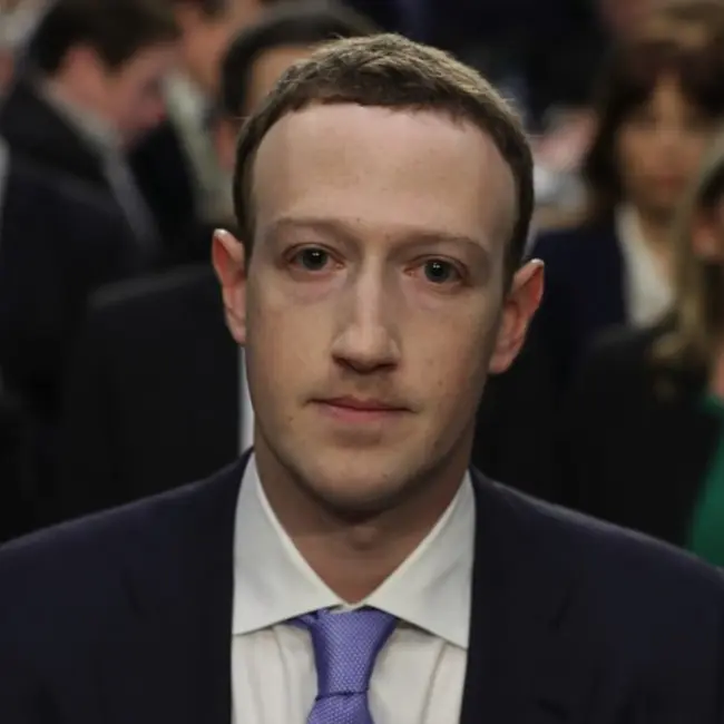 Слив данных × смартфоны LG × лого Яндекса