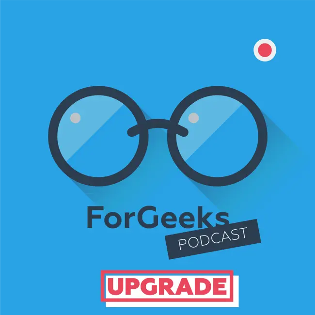 Электромобили из Уганды × Яндекс Доставка × iPad Pro с M2 × Google Android 13 Go