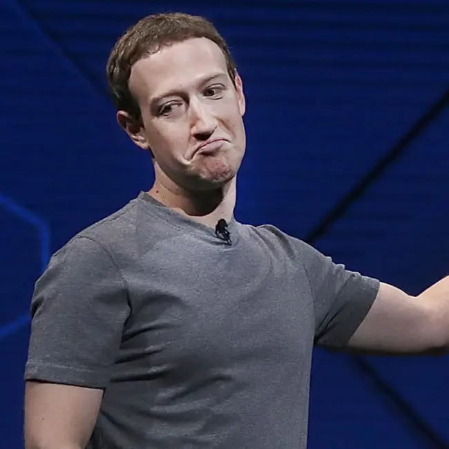 Почему упал Facebook × старт продаж Apple Watch 7 × подкасты в Spotify × первый планшет Nokia × выход Windows 11