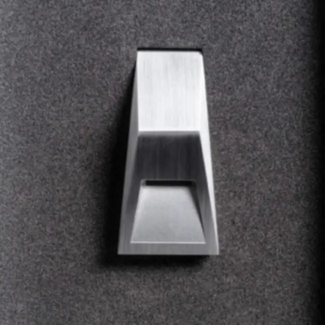 Перемены в VK × Свисток Tesla × Итоги года Apple Music и Spotify