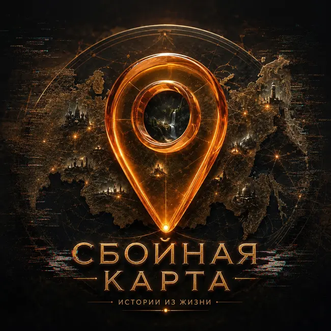 Трейлер