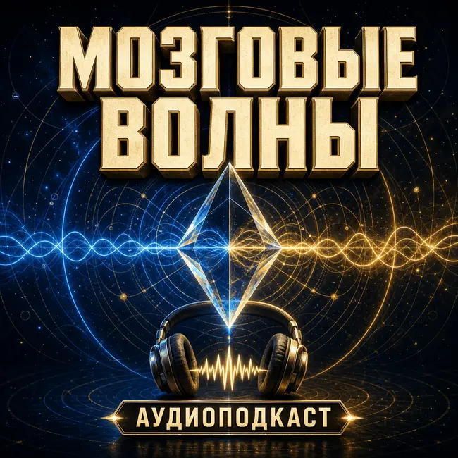 Между явью и сном: когда мозг особенно восприимчив к внушению