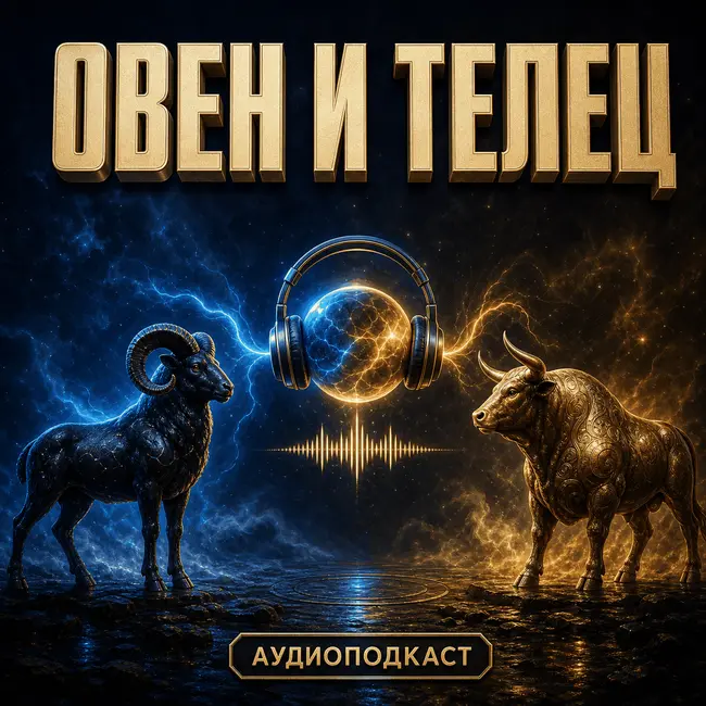 Весенний зодиак как метафорическая карта человеческого мозга