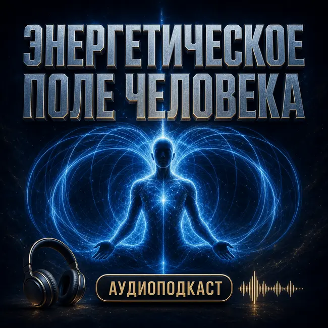 Что мы чувствуем до слов: сердце, эмоции и границы ауры