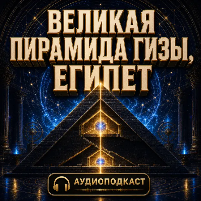 Две камеры и внутренняя карта головы