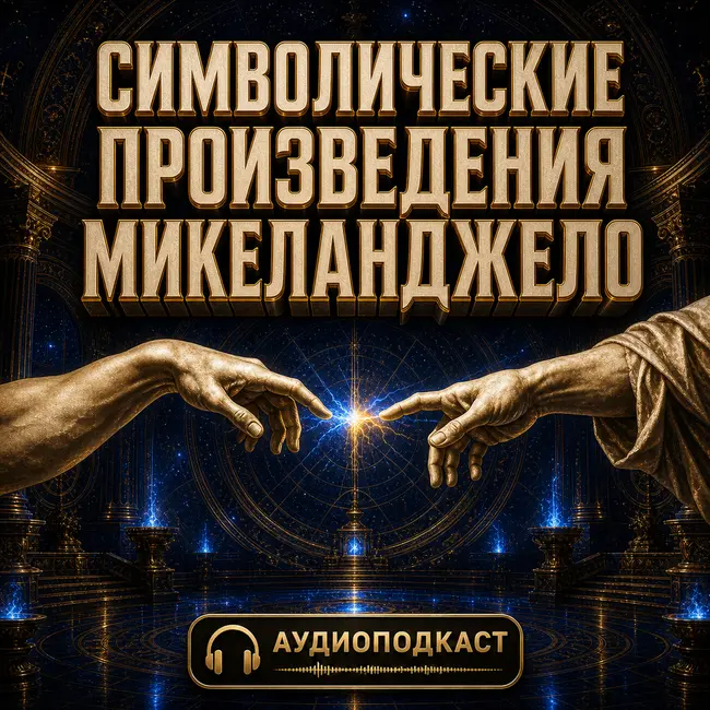 Расстояние в один осознанный жест