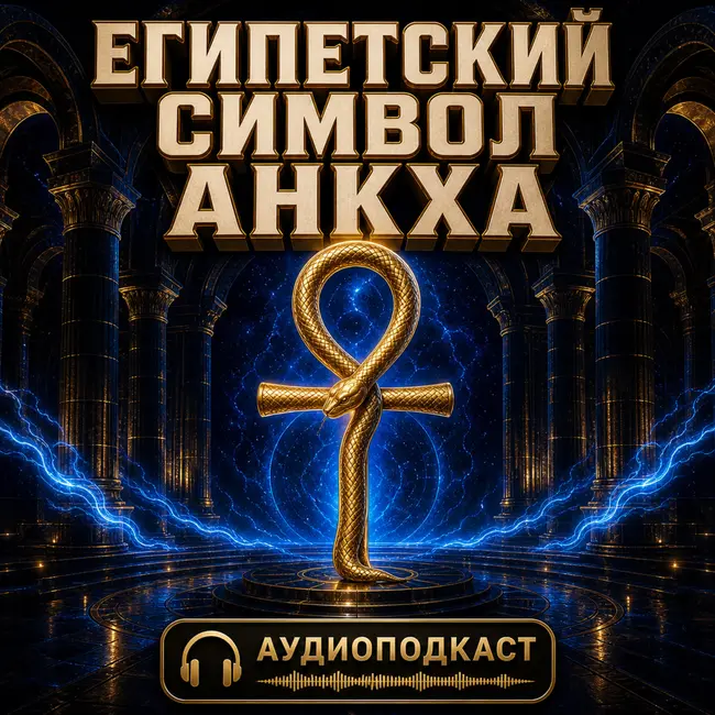 Когда природа становится учителем