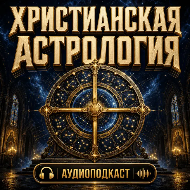 «Тайная вечеря» как зодиак: небесный код Леонардо