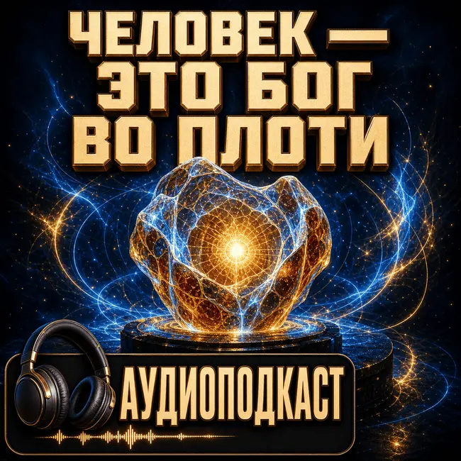 Зодиак внутри тела: человек как карта космоса и божественного