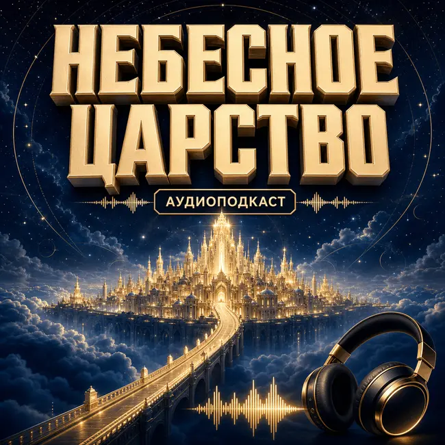 От золота до свинца: как планеты обрели земные соответствия