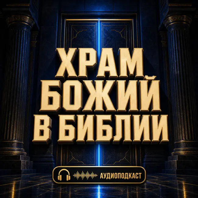 Войти в горницу собственного разума