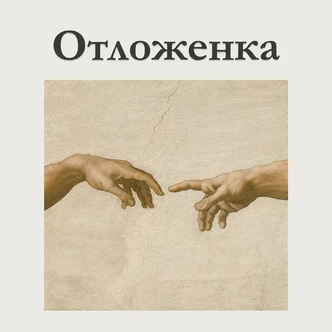 «Муки и радости» Ирвинга Стоуна: что вы знаете о Микеланджело?