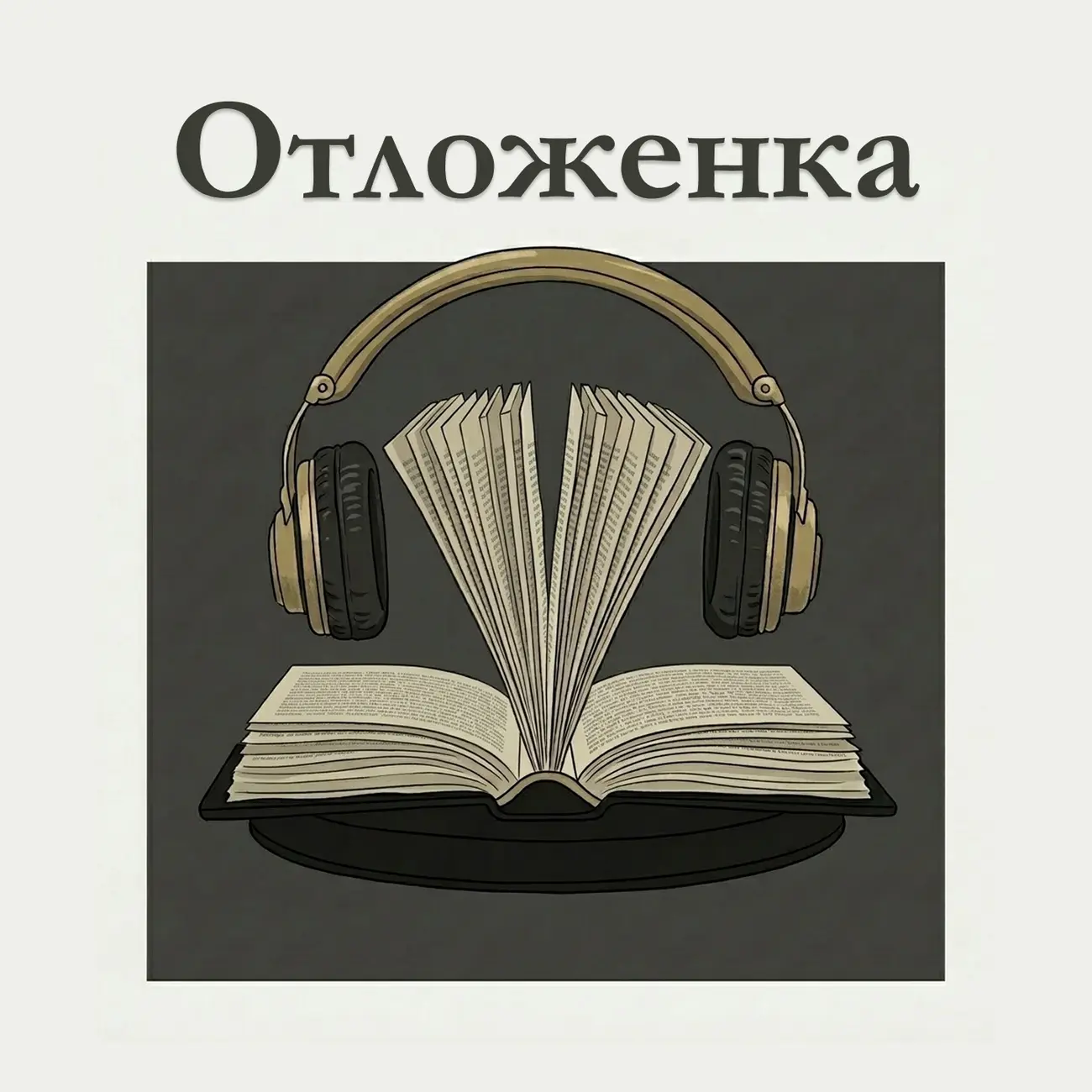 Отложенка