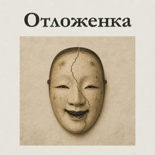 «Человек недостойный» Осаму Дадзая: что с ним не так?