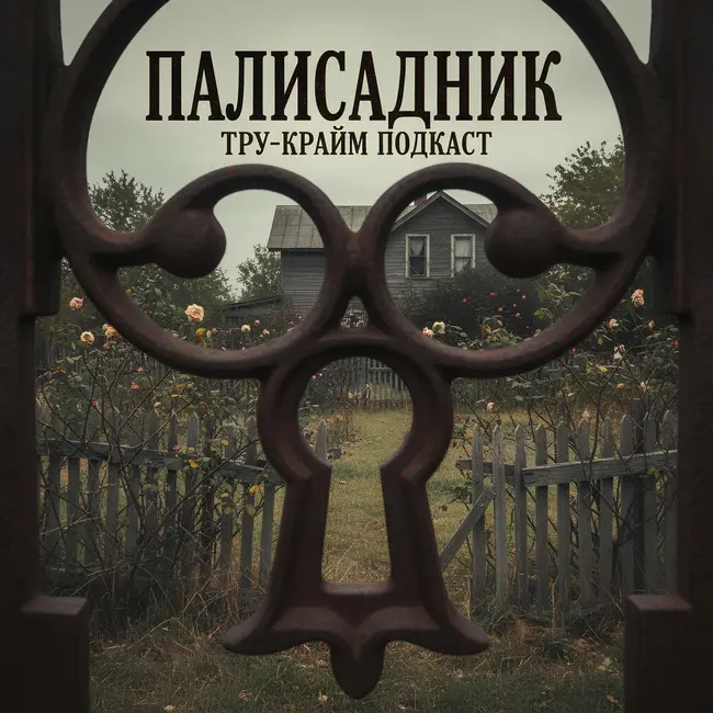 AI в true-crime: как технологии помогают раскрывать преступления