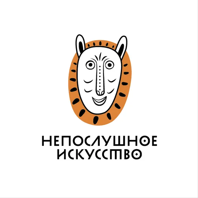 Таисия Швецова: свет в рамке