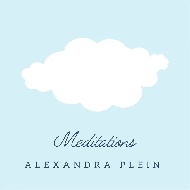 Мальдивы - идеальное место для отдыха, даже в медитации