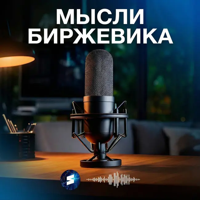 Сегодня ЦБ РФ вынесет весь рынок! Мясо на акциях!