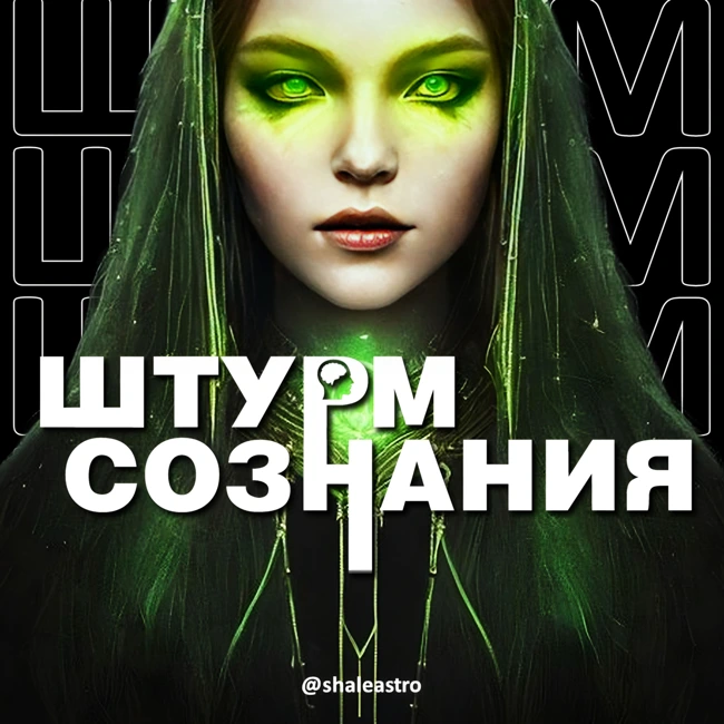 Автомобиль в натальной карте