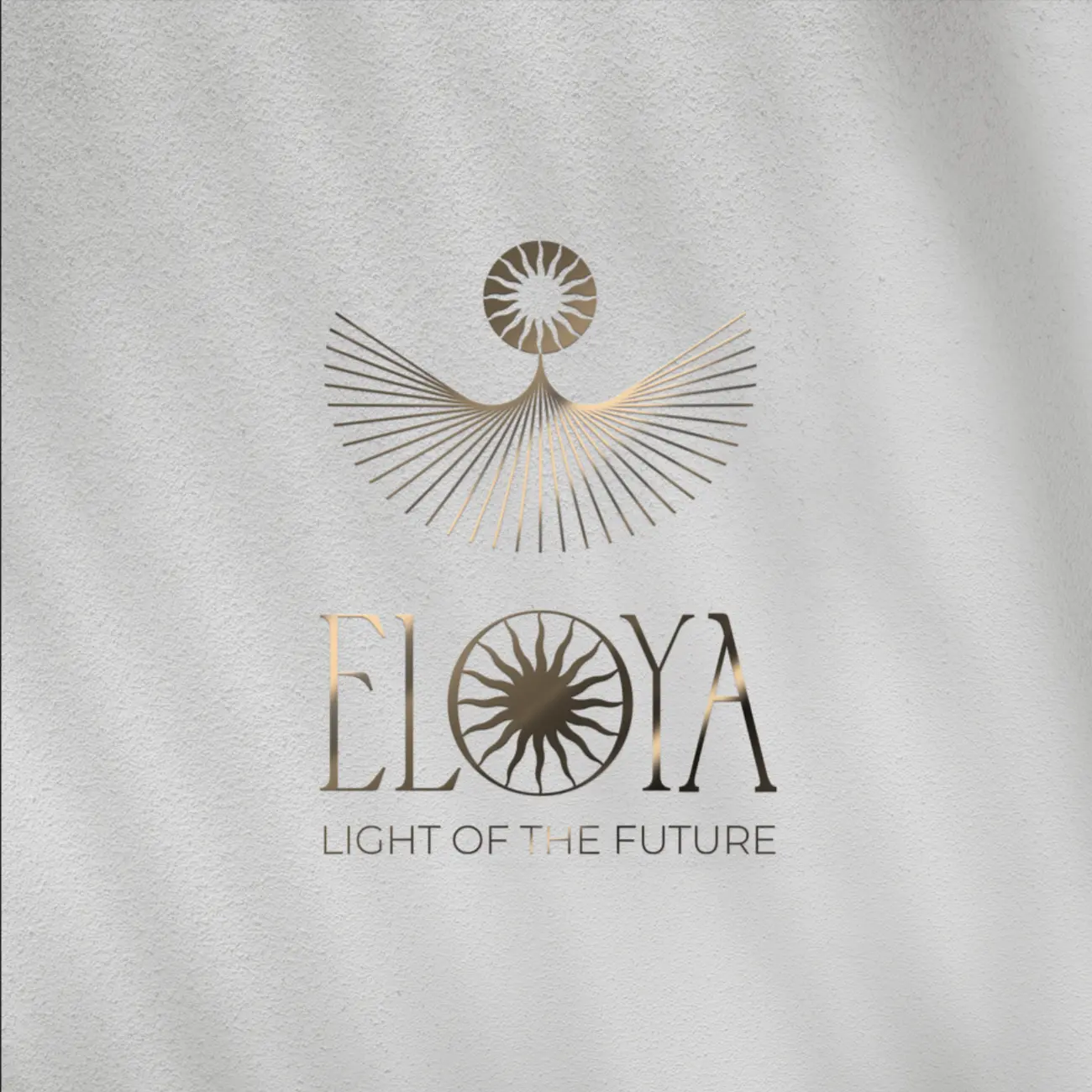 ПУТЕШЕСТВИЕ К СЕБЕ НАСТОЯЩЕЙ