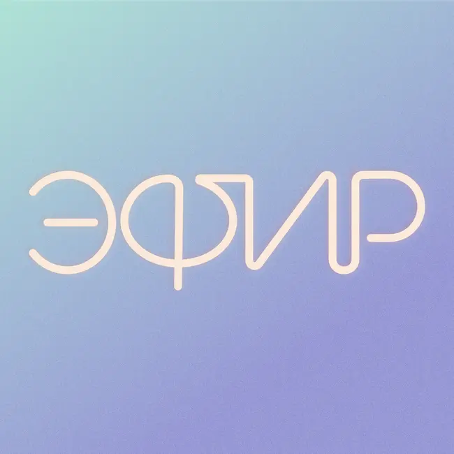 Какие темы для подкастов сейчас популярны и почему?