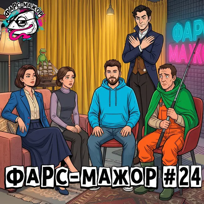 #24 Чем полезен фосфор (Влад Чернявский, Ангелина Неверова, Екатерина Сидорова, Никита Коверга)