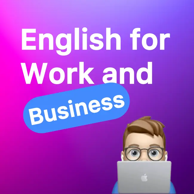 Develop effective study routine for English