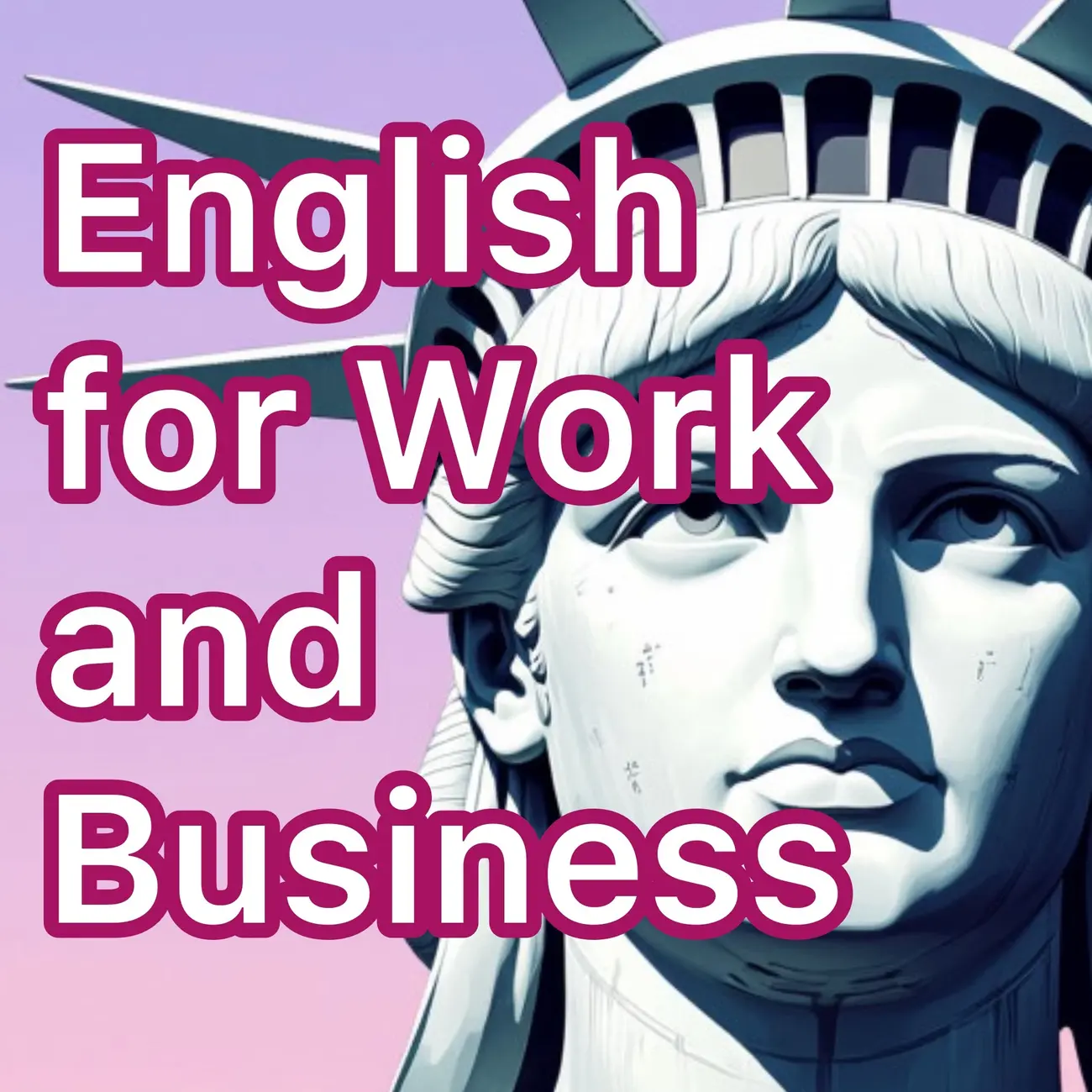 Business English with Daria Shtorm