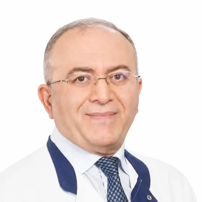 Новые технологии в лечении ишемической болезни сердца: от стентов к лекарственным баллонам