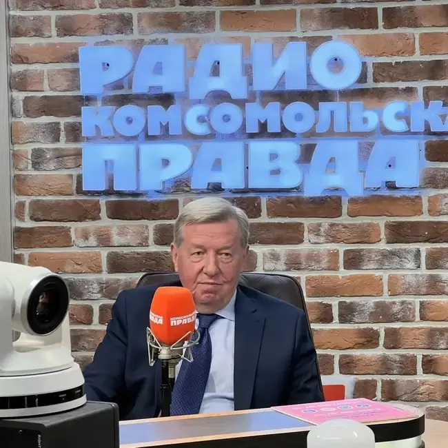 Роботы в хирургии