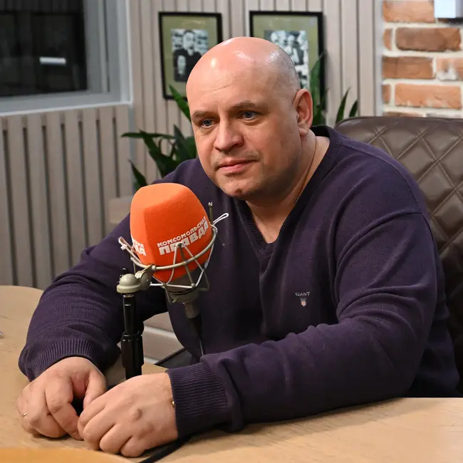 Щитовидная железа: как вовремя распознать проблемы и начать лечение