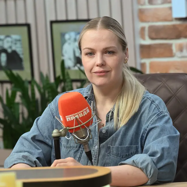 Мир словно в тумане: что нужно знать о катаракте