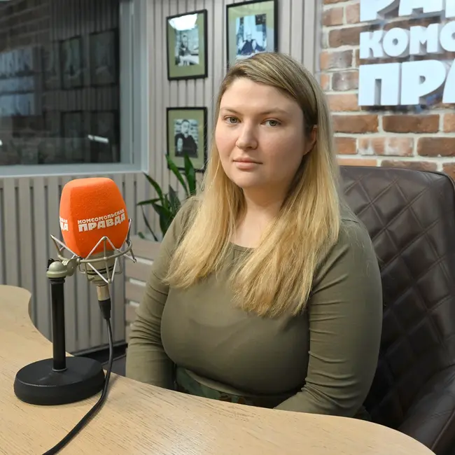 Золотой стандарт: всё, что должна знать каждая женщина о проверке груди