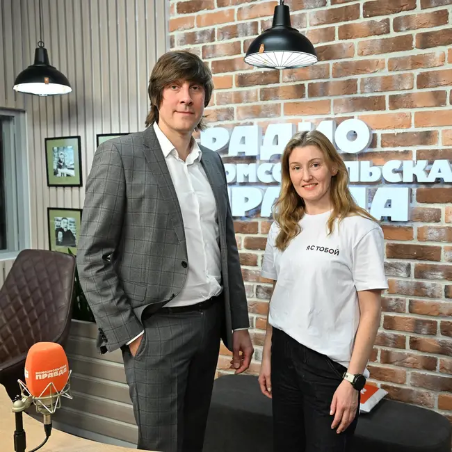 Онкозабег-2026: поддержка, движение и жизнь после диагноза