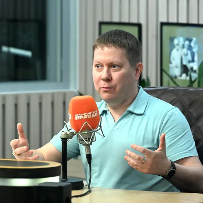 Планирование беременности: шаг, который нельзя пропускать