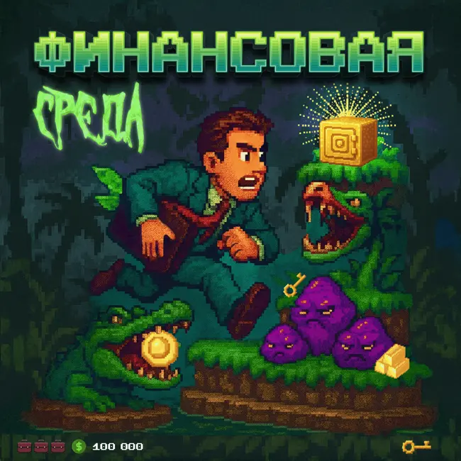 Как получить статус квалифицированного инвестора и нужен ли он новичку на рынке