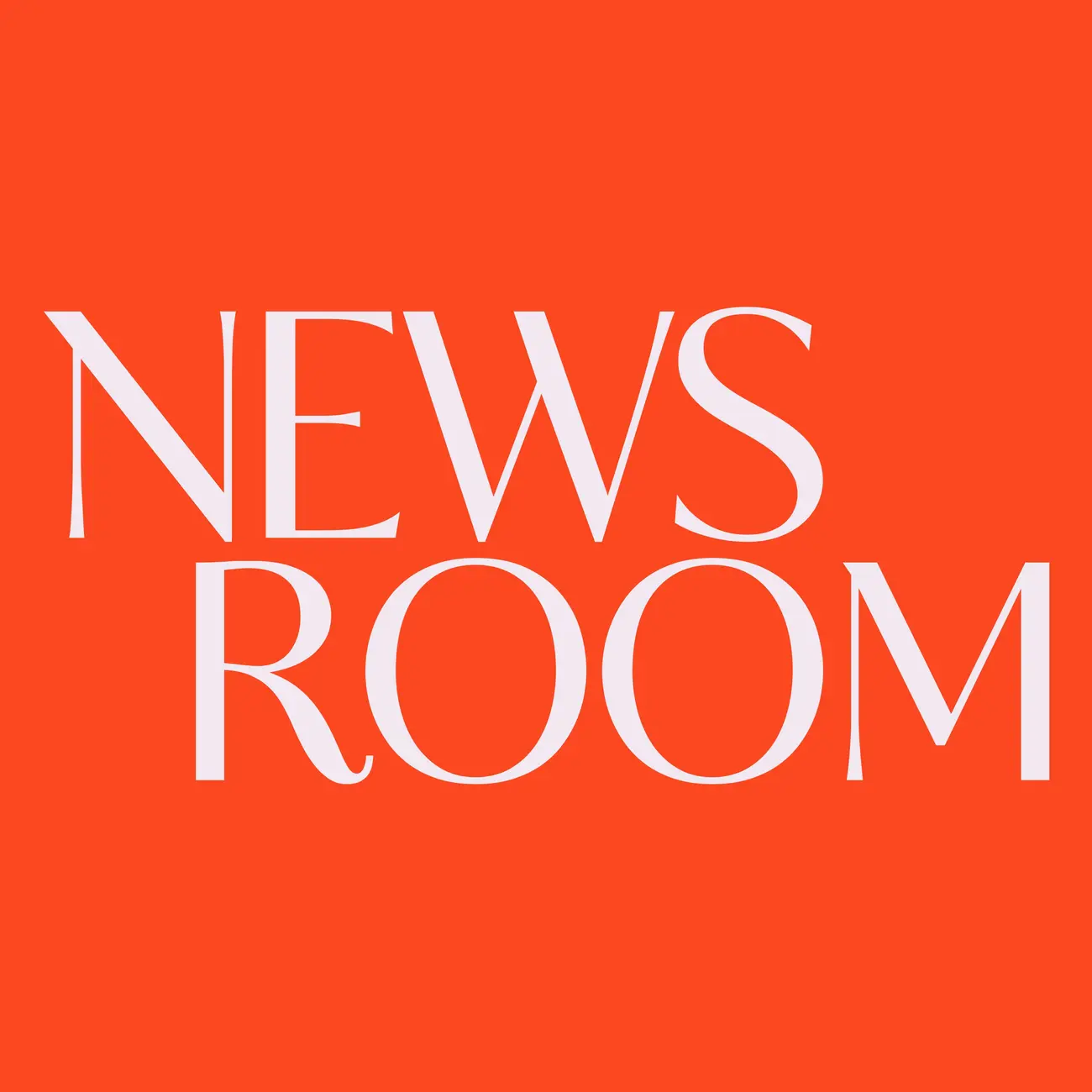 Newsroom