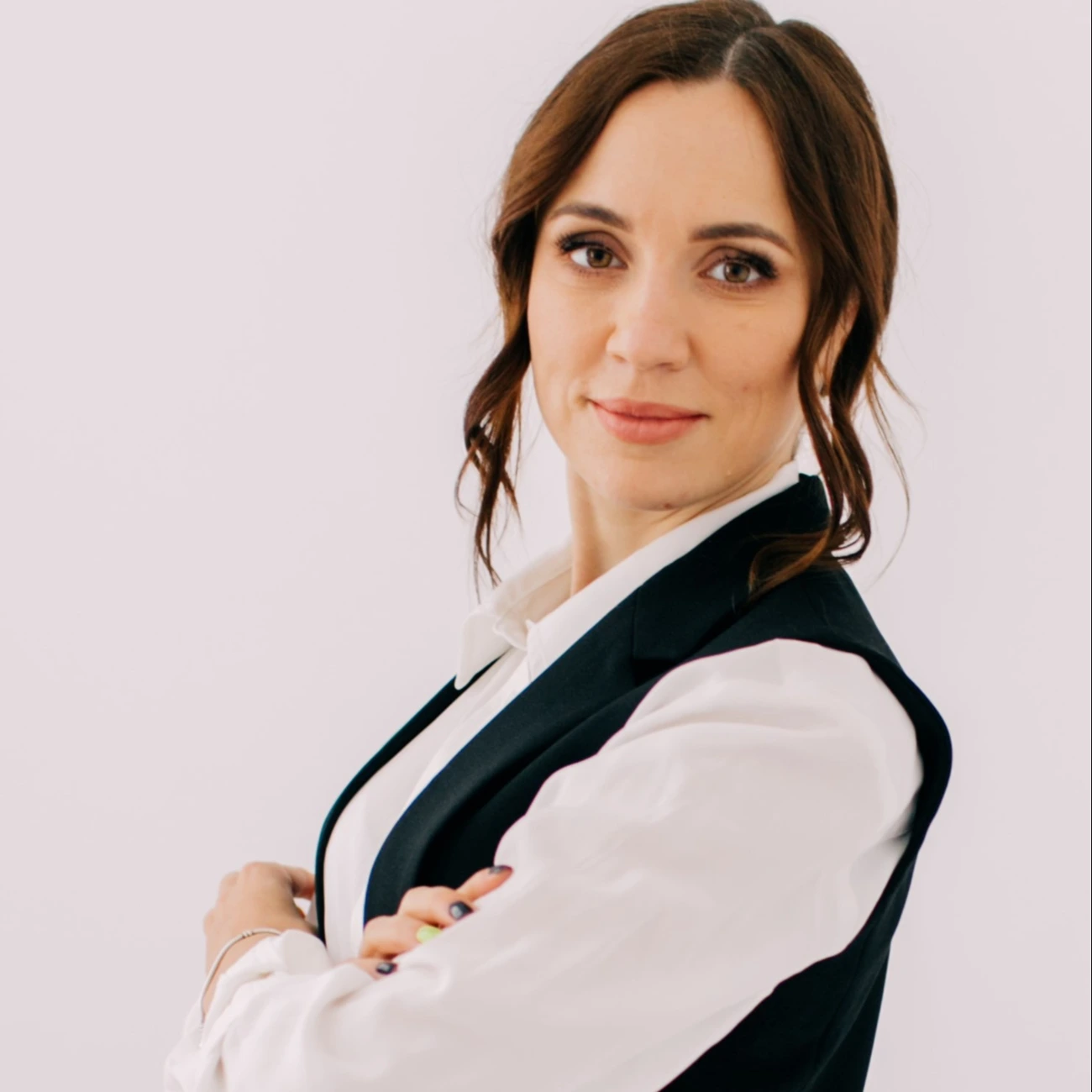 #говориТаня