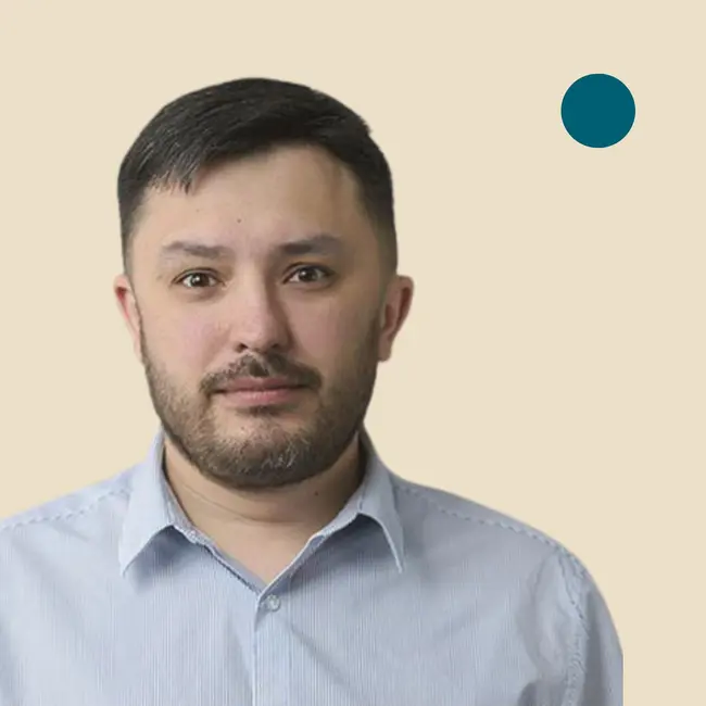 Комикс, игра и другие эксперименты с подачей контента. Зачем и как медиа экспериментировать с форматами?